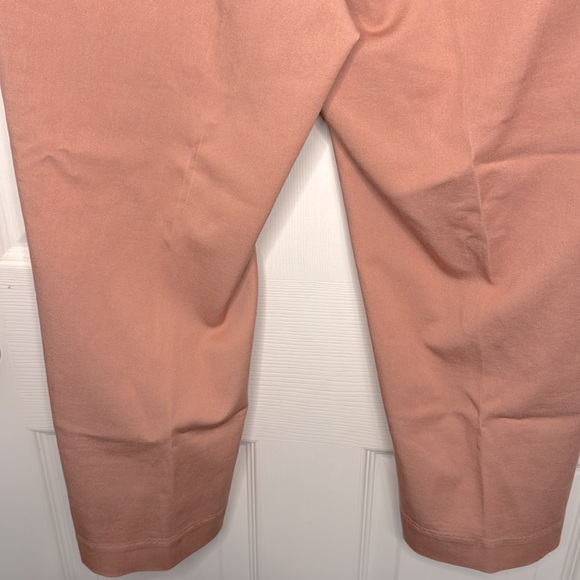 Croft & Barrow Pull On Capris - Picture 6 of 6